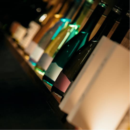 石田屋ESHIKOTO店